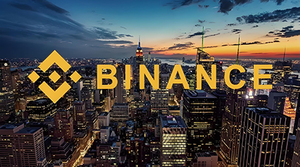 欧亿网交易界面